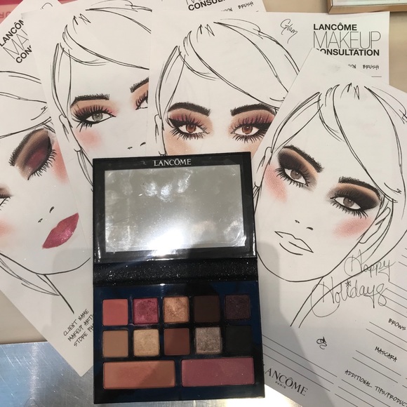 Meet your Posher, Taylor - Picture 5 of 11